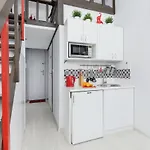 Studio Dietla Cracow By Renters