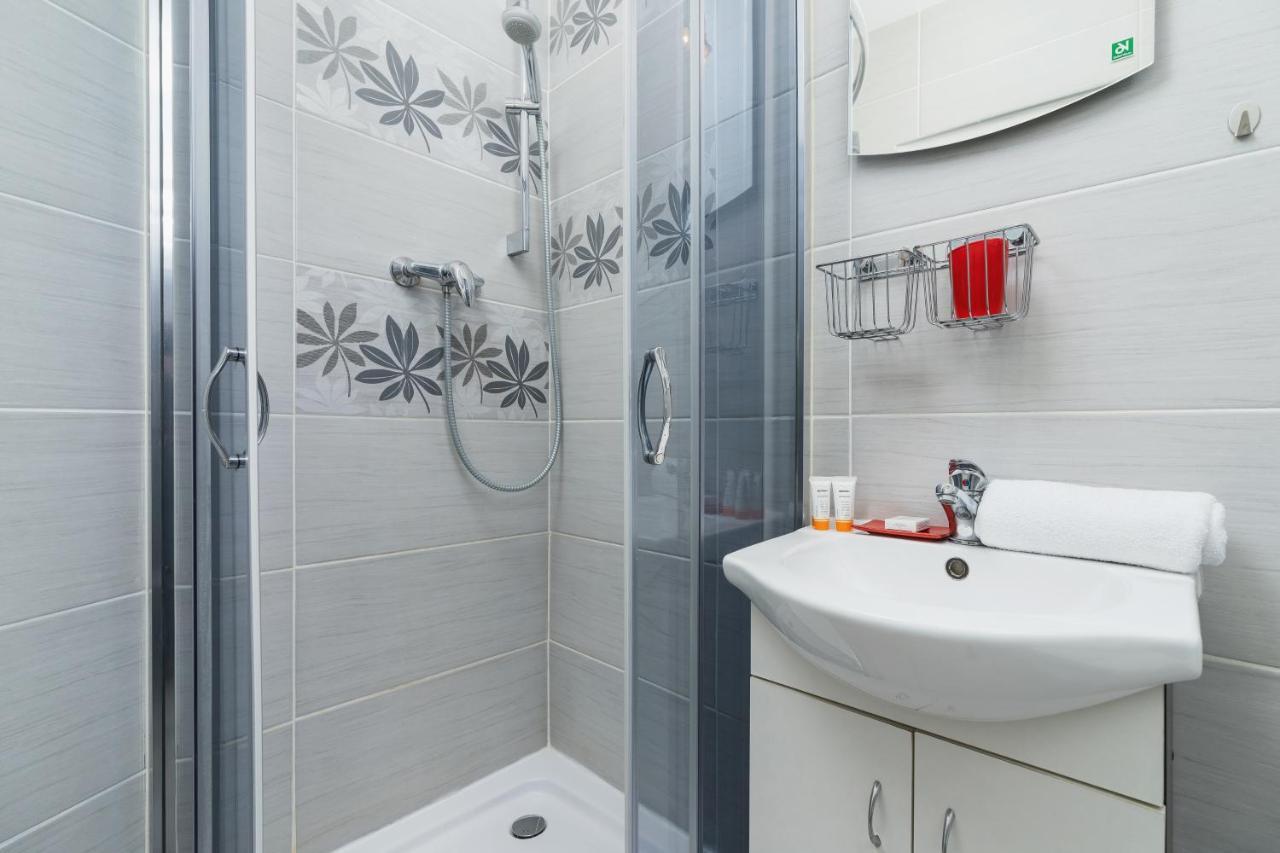 Studio Dietla Cracow By Renters Apartament