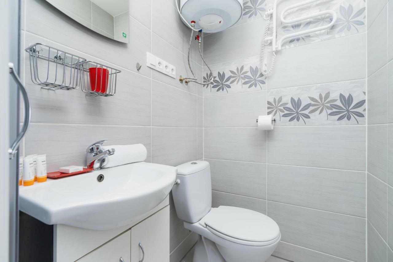 Studio Dietla Cracow By Renters * Kraków